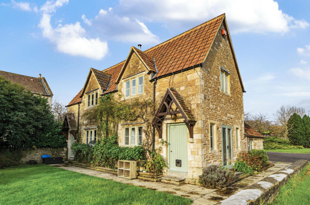 Additional image 20 of Iron Mill Lane, Oldford, Frome, BA11