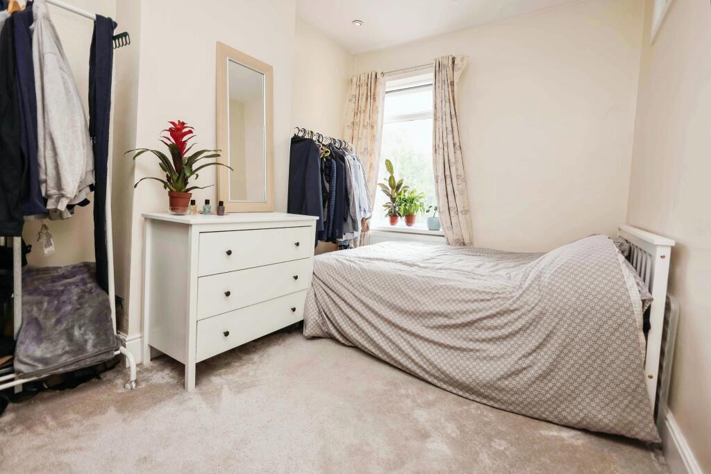 Additional image 11 of Rutland Road, Smethwick, West Midlands, B66