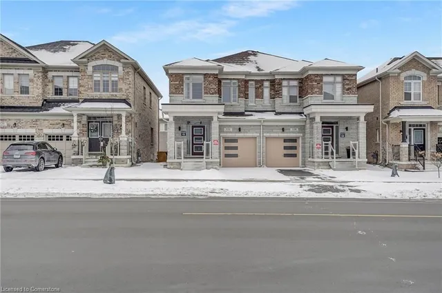 Additional image 39 of 116 Skinner Rd