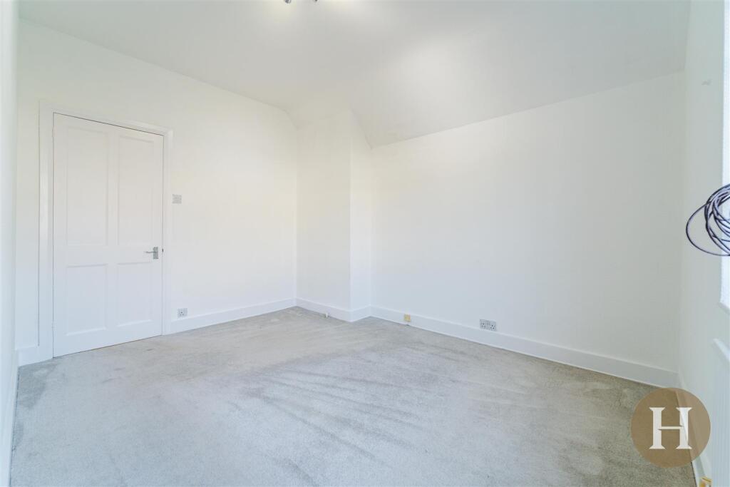 Additional image 19 of High Brow, Harborne, Birmingham, B17