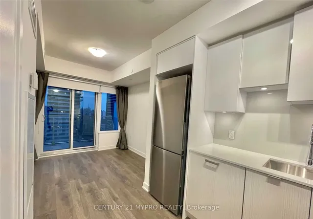 Additional image 5 of 195 Redpath Ave Unit 3107