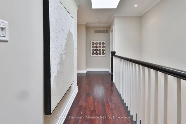 Additional image 18 of 1207 Linbrook Rd