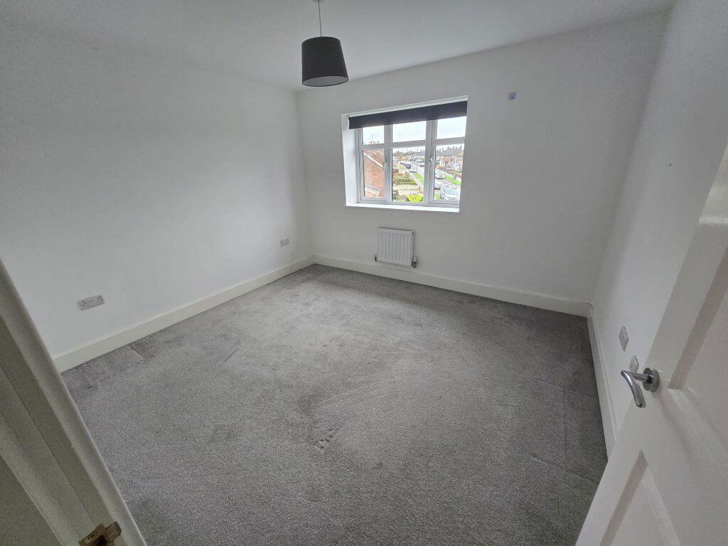 Additional image 4 of Timbertree Court, Cradley Heath, West Midlands