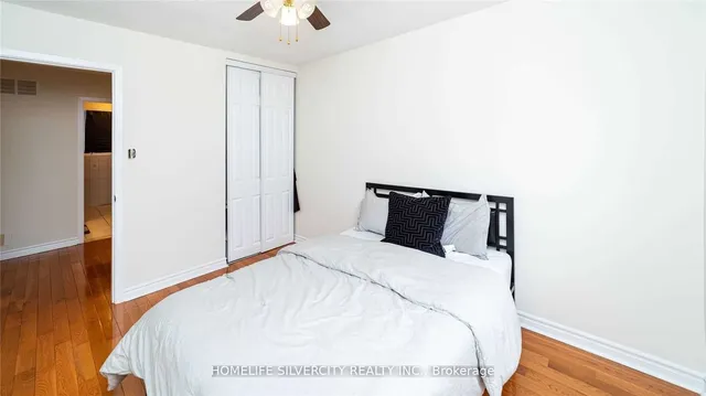 Additional image 23 of 7 Newbridge Cres