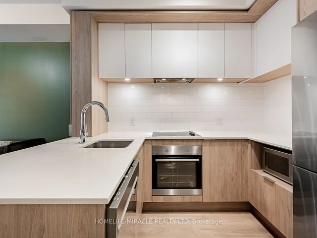 Additional image 6 of 34 Tubman Ave Unit 606