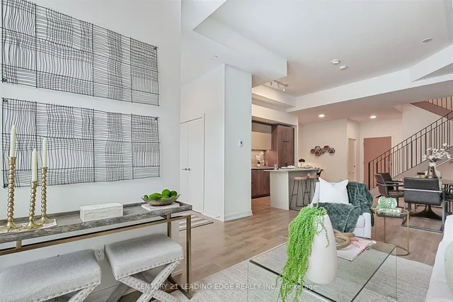 Additional image 20 of 164 Logan Ave Unit TH127