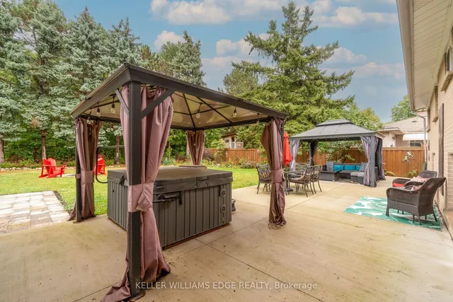 Additional image 30 of 955 Cloverleaf Dr