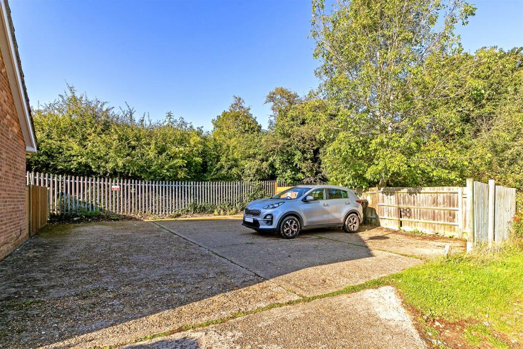 Additional image 9 of Berners Drive, St. Albans
