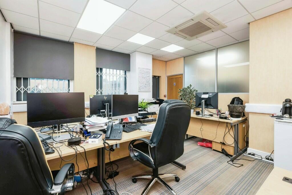 Additional image 5 of High Street, Birmingham, B23