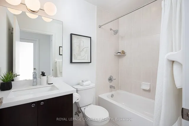 Additional image 27 of 61 Heintzman St Unit 1119