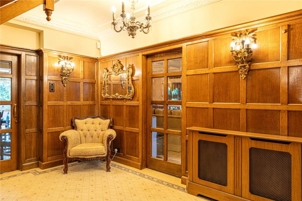 Additional image 6 of Moor Hall Drive, Sutton Coldfield, West Midlands, B75