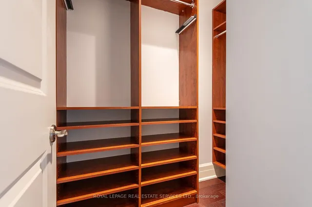 Additional image 29 of 2855 Bloor St Unit 713