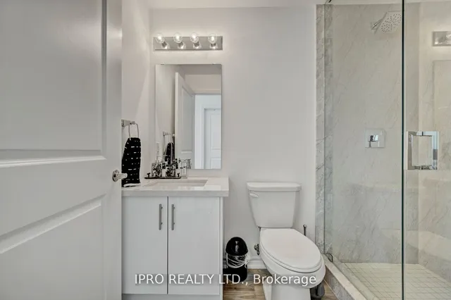 Additional image 9 of 450 Dundas St Unit 705