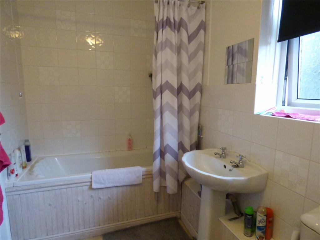 Additional image 5 of Sherbourne Road, Acocks Green, Birmingham, West Midlands, B27