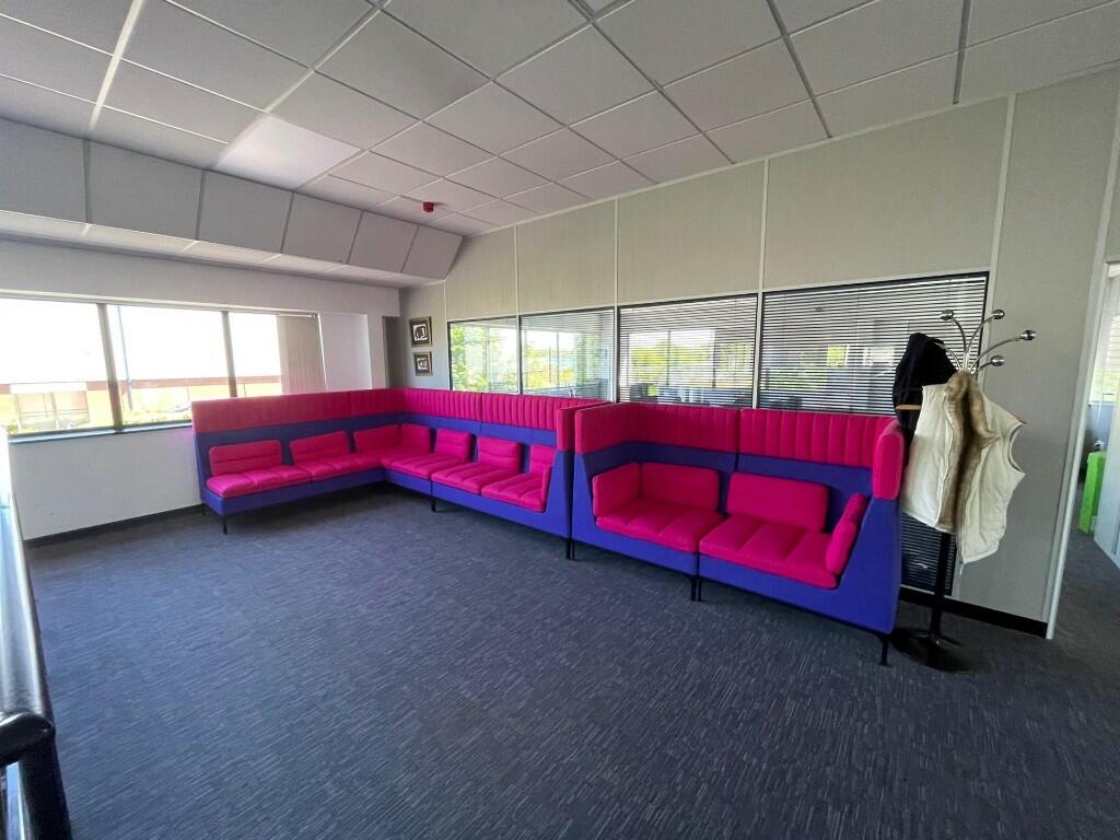 Additional image 7 of Phoenix Park, Blackburn, Lancashire, BB1