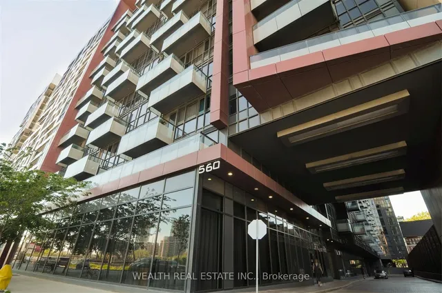 Additional image 25 of 560 Front St Unit 726