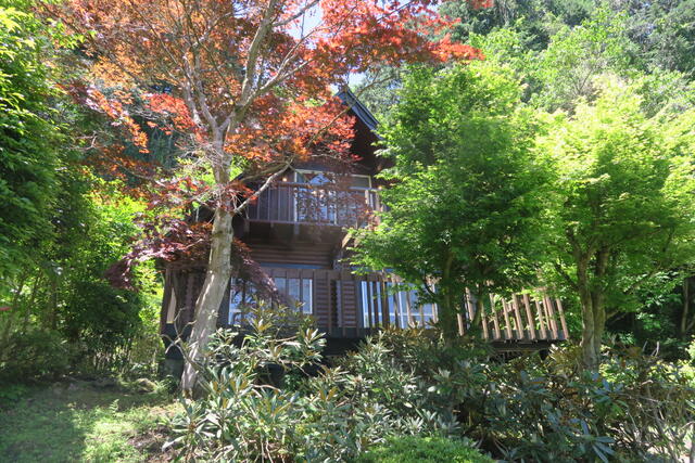 Additional image 2 of Oaza Yamada, Kusu Town, Kusu District, Oita Prefecture