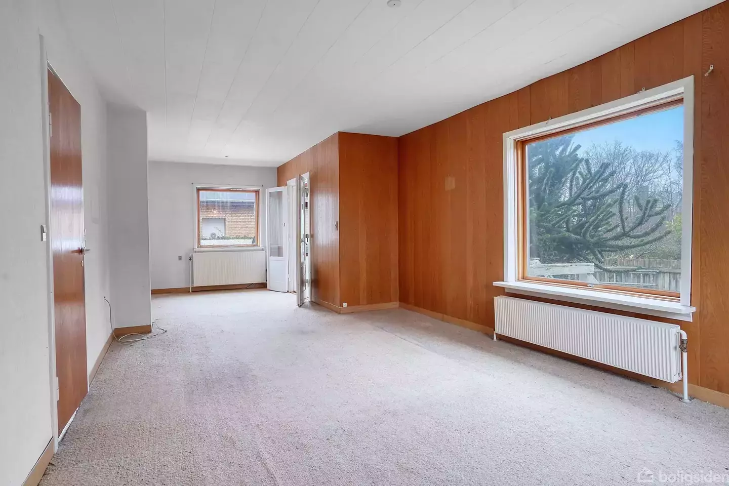 Additional image 2 of Christopher Boecks Alle 93, 2860 Søborg