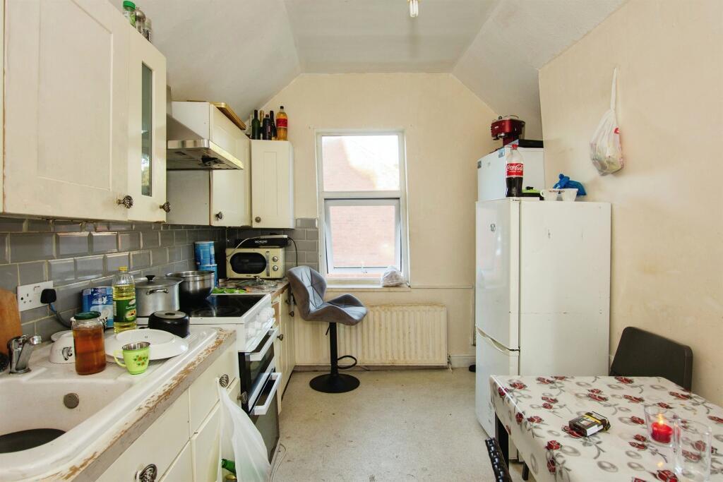 Additional image 13 of Regent Road, Handsworth, Birmingham, B21