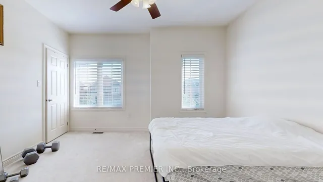 Additional image 26 of 288 Elbern Markell Dr