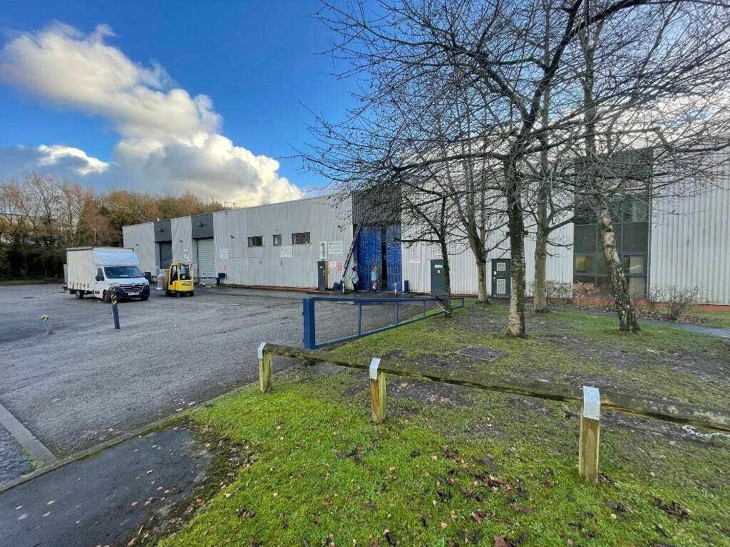 Additional image 6 of 4 Petre Road, Accrington, Lancashire, BB5