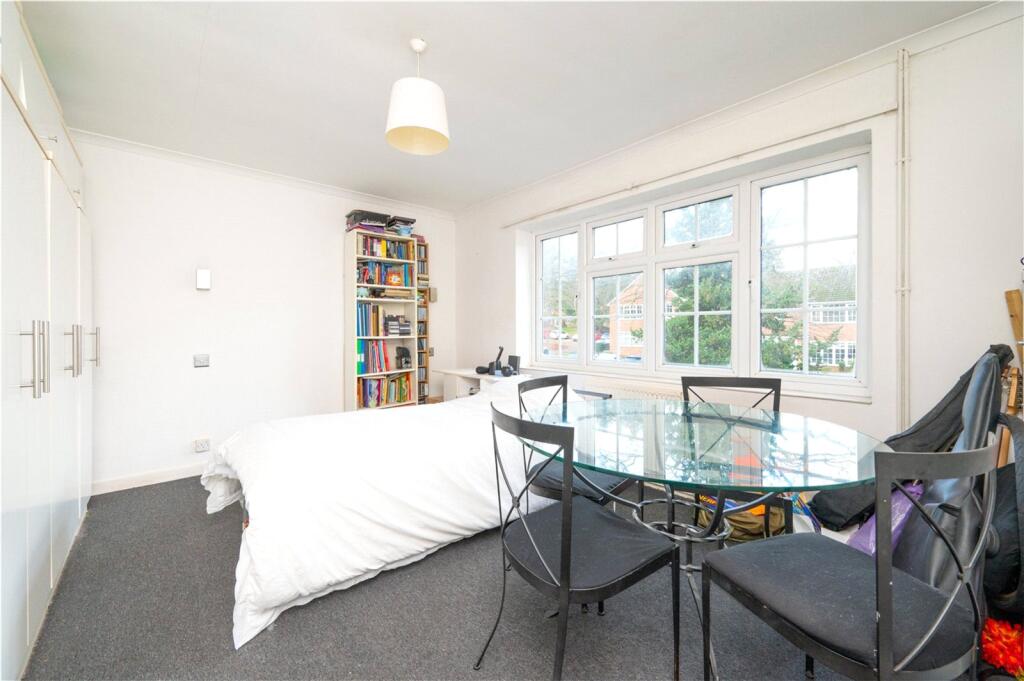 Additional image 13 of Westminster Court, St. Albans, Hertfordshire