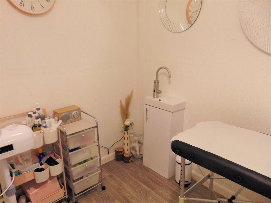 Additional image 8 of Acfold Road, Birmingham, B20