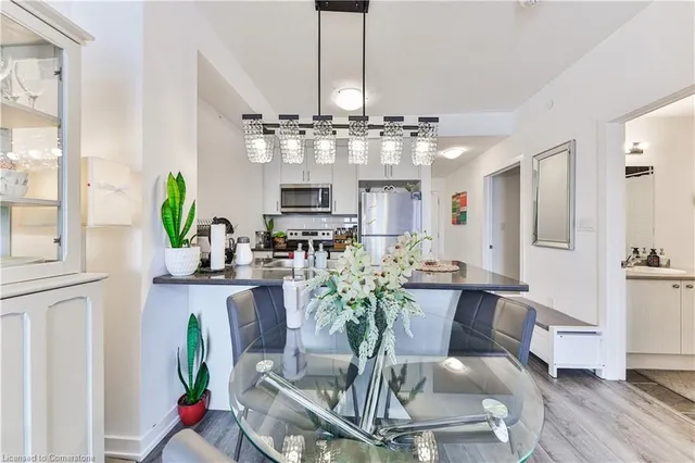 Additional image 12 of 470 Dundas St Unit 307