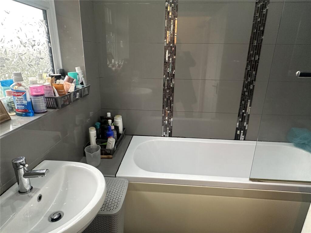 Additional image 7 of Fox Hollies Road, Acocks Green, Birmingham, West Midlands, B27