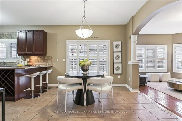 Additional image 13 of 32 Aristocrat Rd