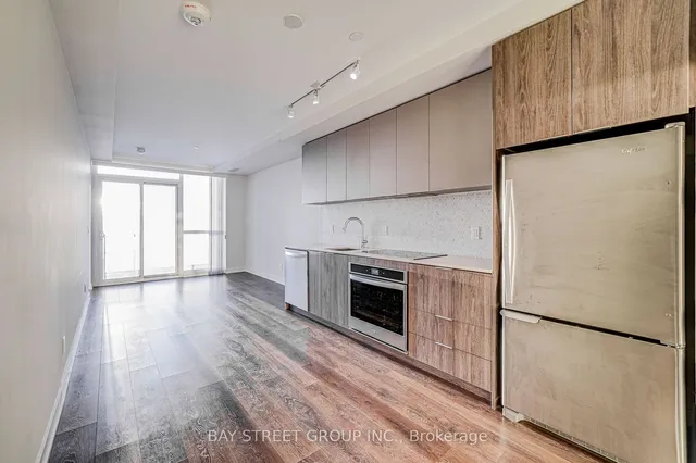 Additional image 10 of 2 Sonic Way Unit 1211