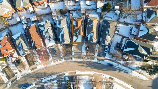 Additional image 39 of 7 Hood Cres