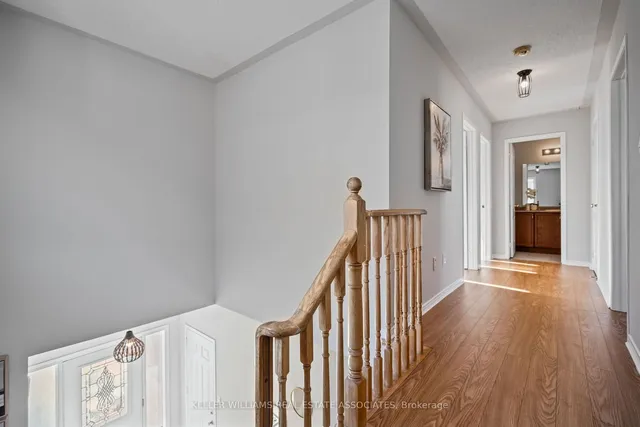 Additional image 18 of 177 Sunny Meadow Blvd