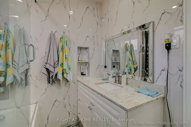 Additional image 21 of 38 Whitbread Cres