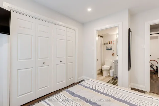 Additional image 8 of 1701 Lampman Ave Unit 202