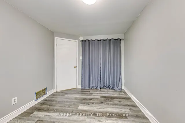 Additional image 22 of 38 Eden Park