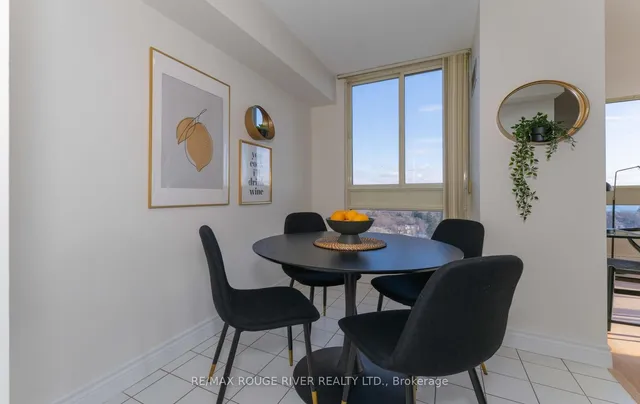Additional image 19 of 3233 Eglinton Ave Unit 1606