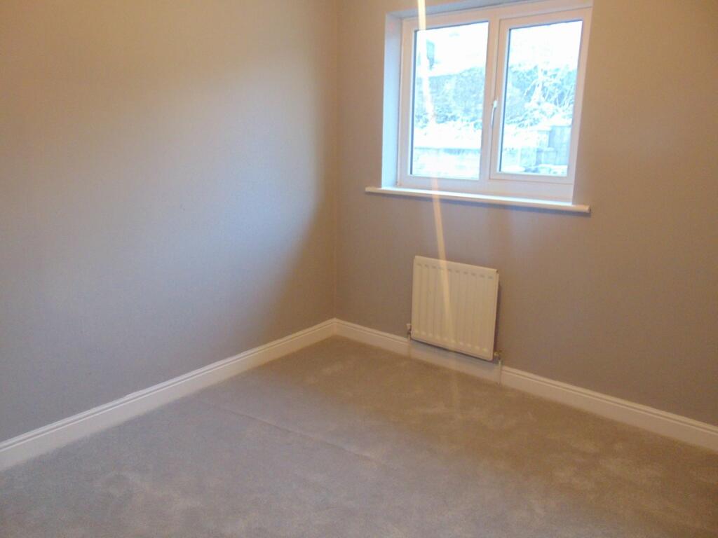 Additional image 8 of Chestnut Rise, Burnley, BB11