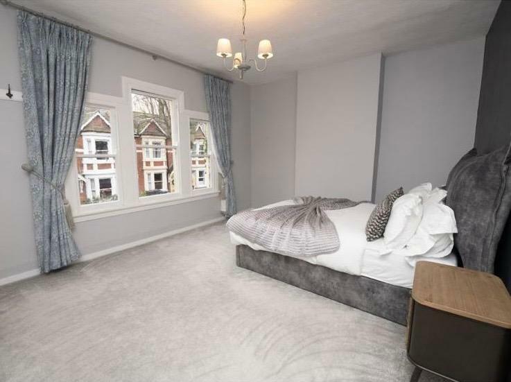 Additional image 20 of Second Avenue, Selly Park, Birmingham, West Midland, B29 7HD