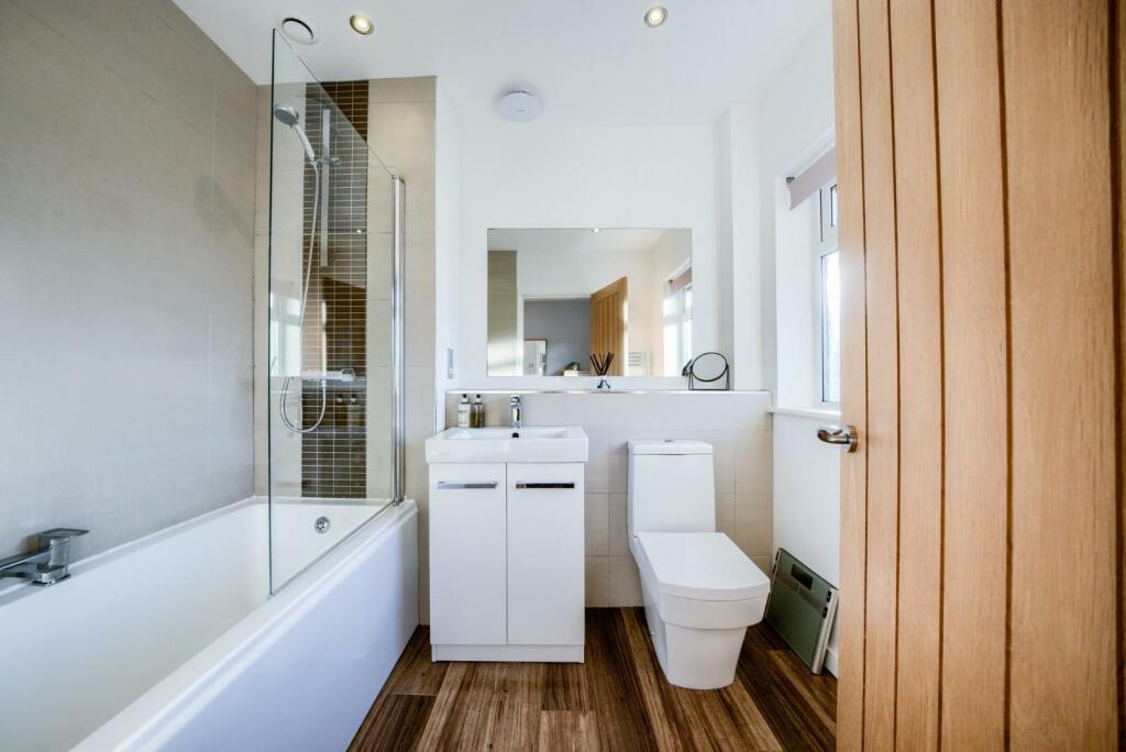 Additional image 22 of White House Way, Solihull B91 1SE