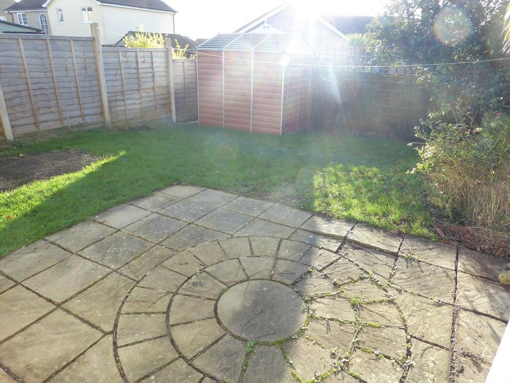 Additional image 3 of MILTON CLOSE, YEOVIL