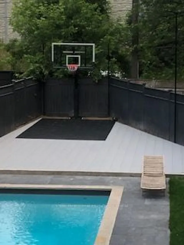 Additional image 37 of 57 Sandringham Dr