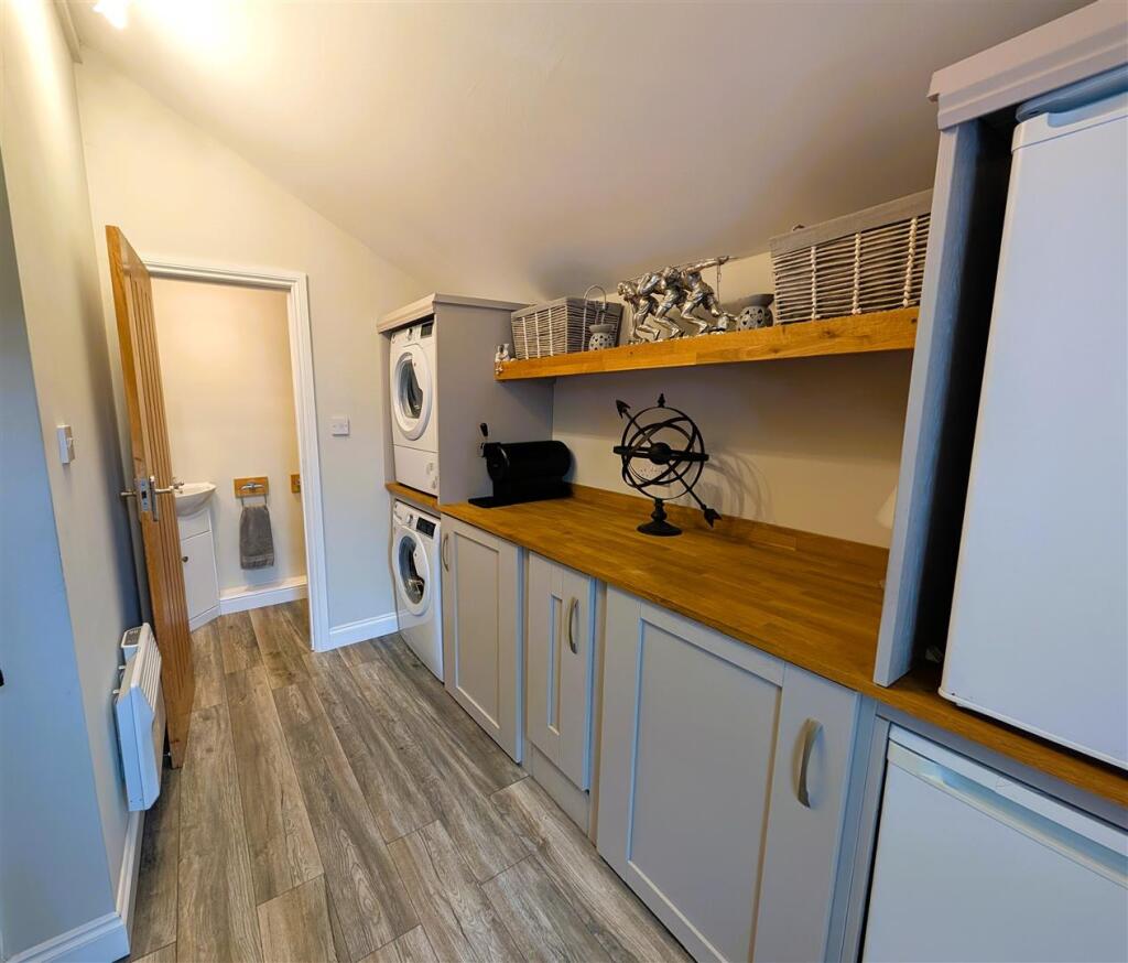 Additional image 7 of Farm Road, Rowley Regis