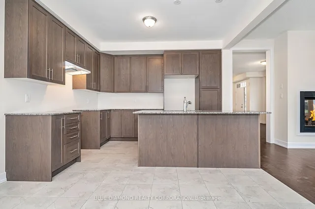 Additional image 21 of 605 FULLUM LANDING