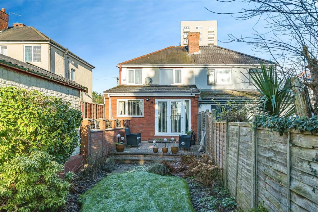 Additional image 17 of Uplands Avenue, ROWLEY REGIS, West Midlands, B65