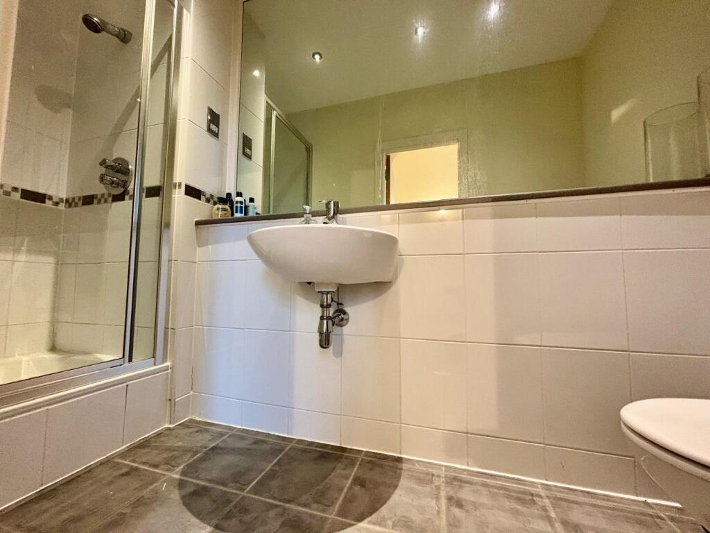 Additional image 7 of Great Hampton Street, Birmingham, Birmingham, B18