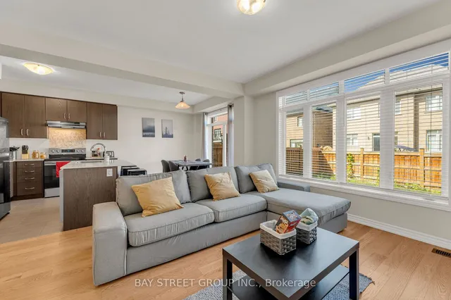 Additional image 7 of 126 Dolobram Tr