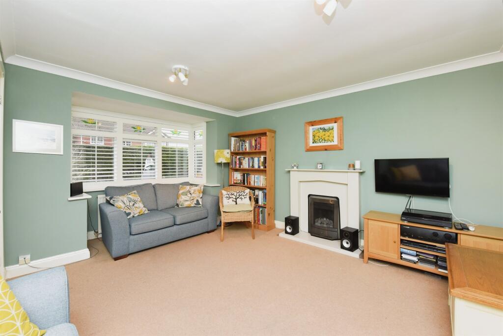 Additional image 13 of Hawthorn Brook Way, Birmingham
