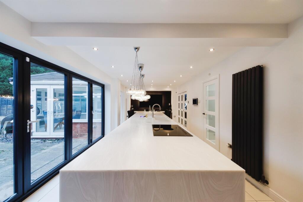 Additional image 8 of Barnfield Drive, Solihull