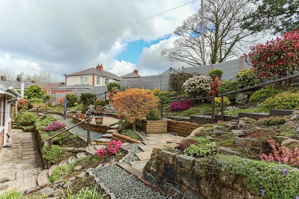 Additional image 20 of Grane Park, Haslingden, Rossendale, BB4